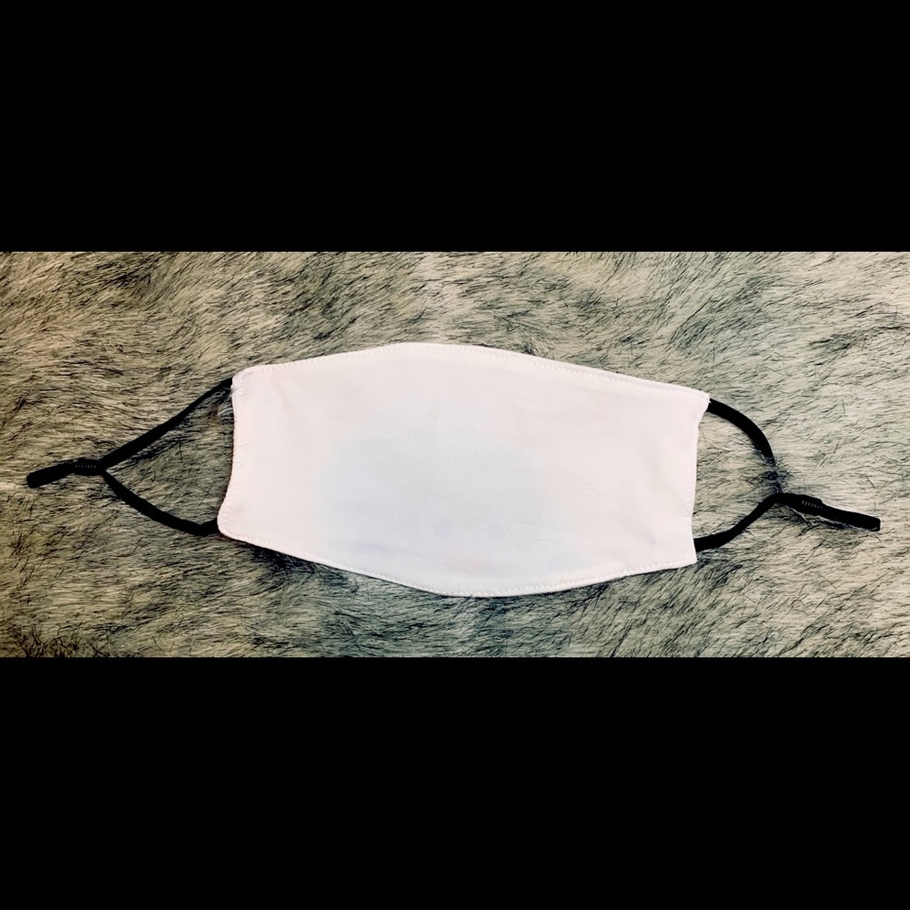 BOGO Reindeer Mask Kit - Picture 2 of 5
